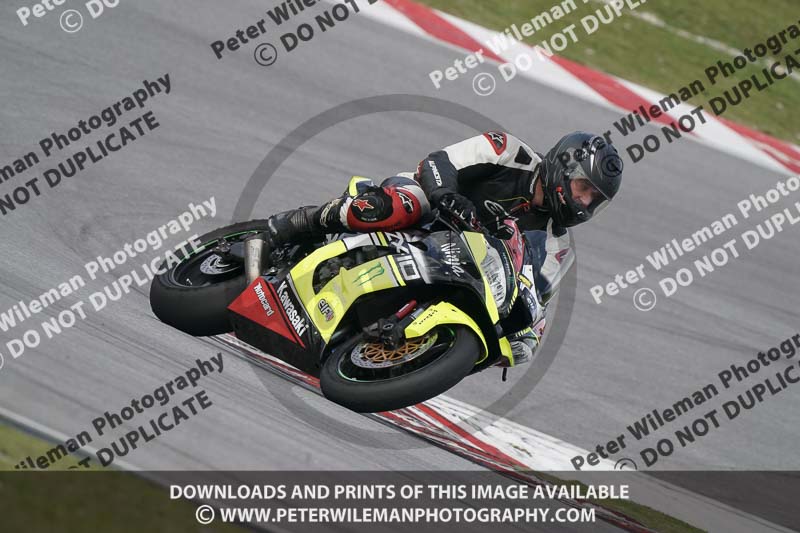 Sepang;event digital images;motorbikes;no limits;peter wileman photography;trackday;trackday digital images